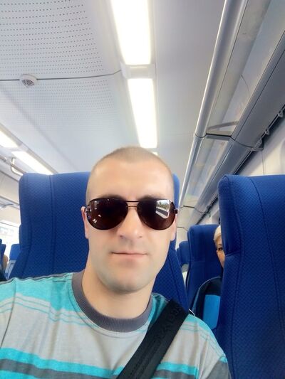  ,   , 38 ,   ,   , c 