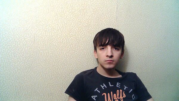  ,   Igor, 27 ,   ,   , c 