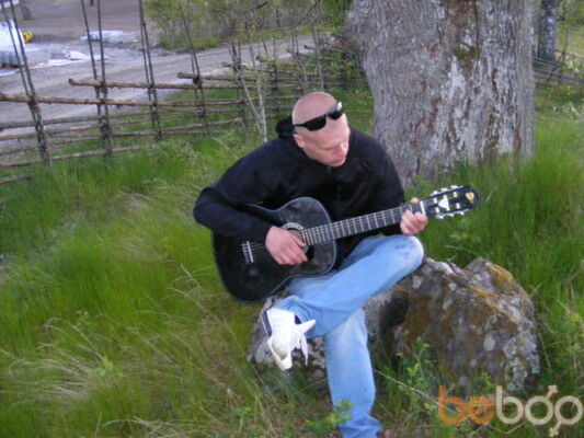  ,   Vaidas, 38 ,   ,   , c 