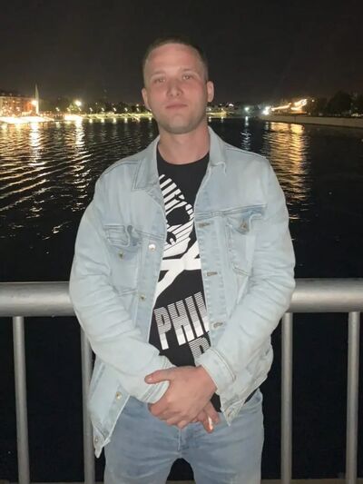  ,   , 31 ,   ,   