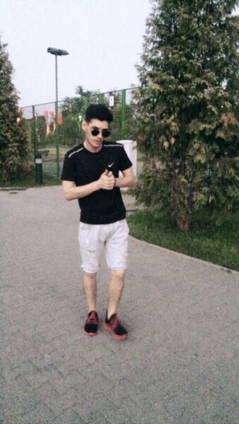  ,   , 28 ,   ,   , c 