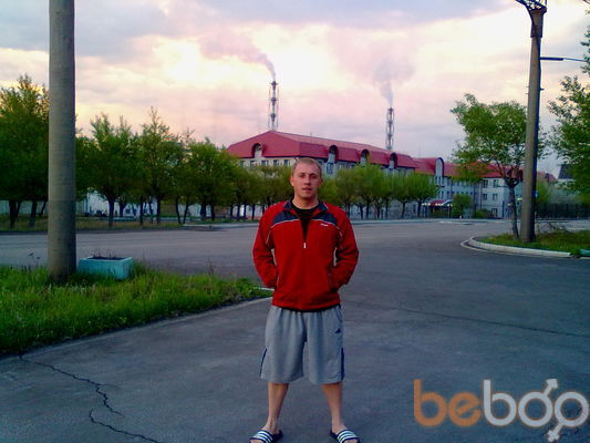  ,   Denis, 41 ,   