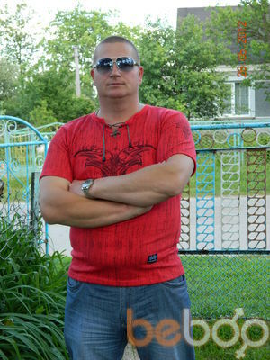  ,   Bocyak, 43 ,  
