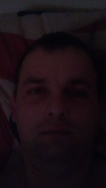  ,   , 38 ,     , c 