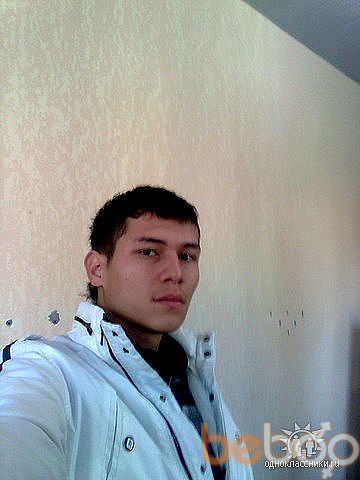  ,   998946989797, 36 ,   