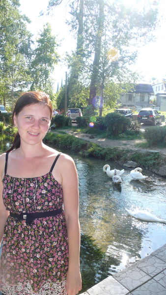  ,   Svetlana, 39 ,     , c , 