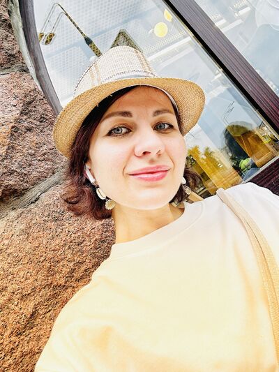  ,   , 35 ,   ,   