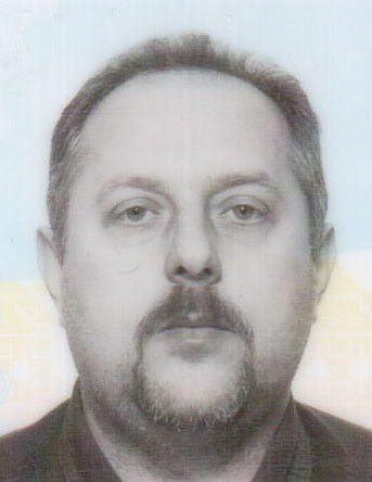  ,   Yura, 61 ,   
