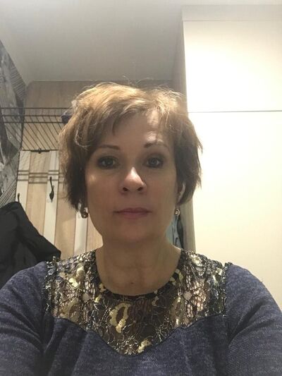  ,   , 56 ,   , 