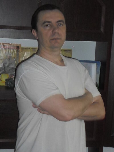 ,   , 51 ,   ,   , c 