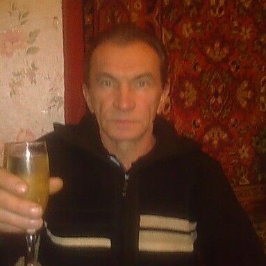  ,   , 60 ,   