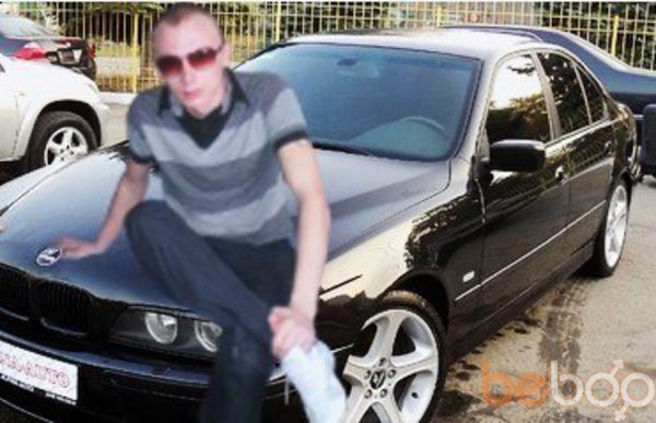  ,   Rasputin, 34 ,   