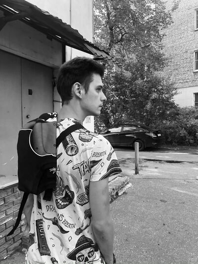   ,   Danil, 31 ,   ,   