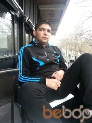  ,   Nasko, 31 ,   