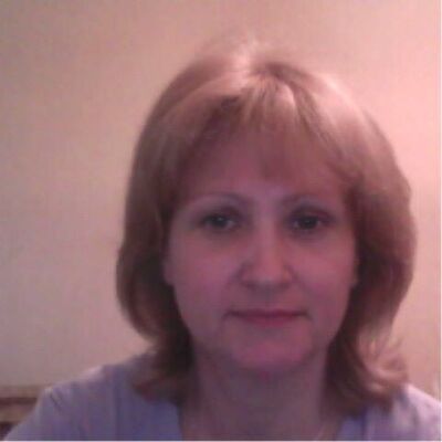   ,   , 54 ,     , c 