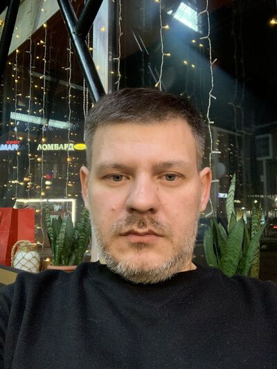  ,   Geo, 43 ,   c 