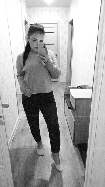  -,   Uliana, 26 ,   ,   , c 