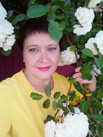  ,   , 60 ,     , c , 