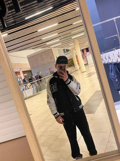  ,   , 20 ,   ,   