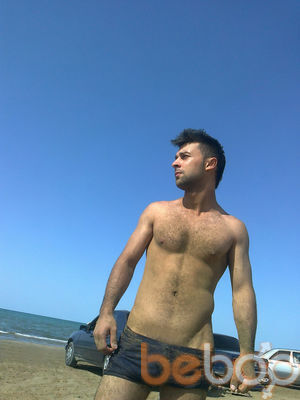  ,   Sahin, 35 ,   