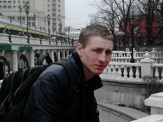  ,   Calduncik, 34 ,   ,   , c 