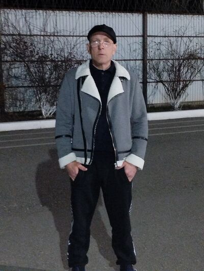  ,   , 55 ,   c 