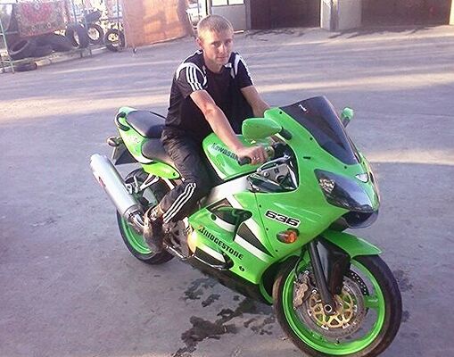  ,   Sergey, 34 ,   ,   , c 