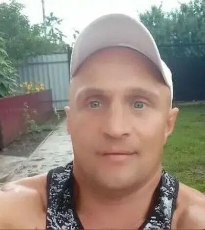  ,   , 46 ,   ,   