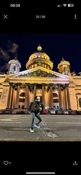  ,   Ixtiyar, 30 ,   c 