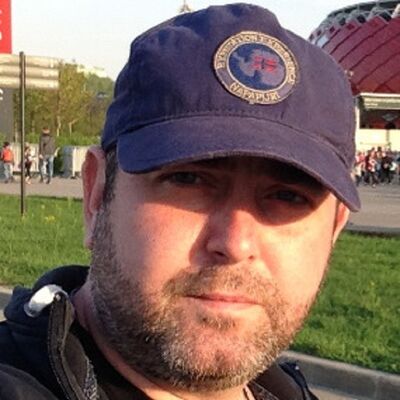  ,   , 46 ,   