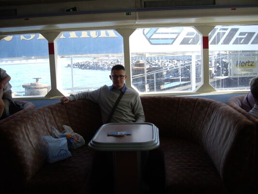  ,   Alex10012007, 38 ,   