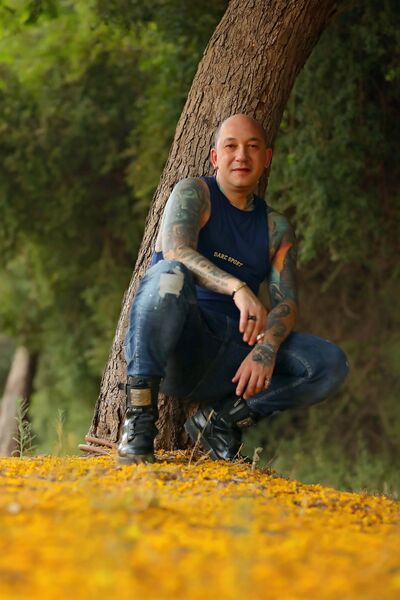  Herzliyya,   , 45 ,   ,   , c , 