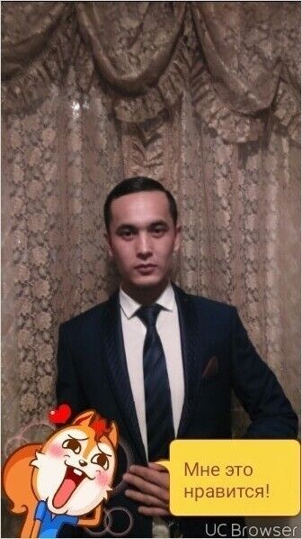  ,   Nizomiddin, 33 ,   ,   , c 