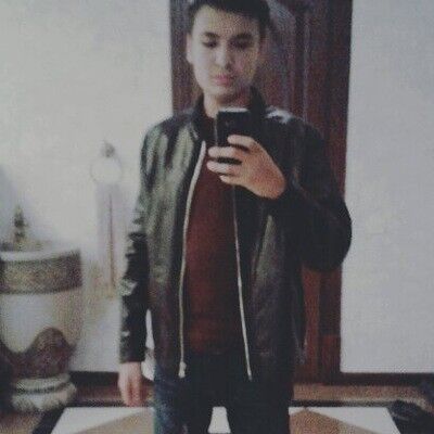 ,   , 27 ,   ,   , c 