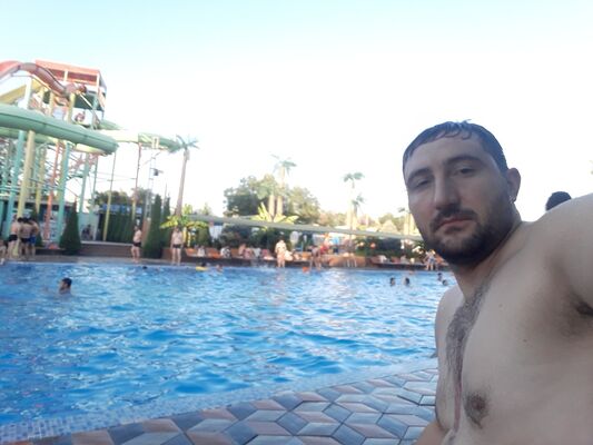  ,   , 35 ,   ,   , c , 