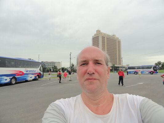  ,   Sergey, 63 ,   