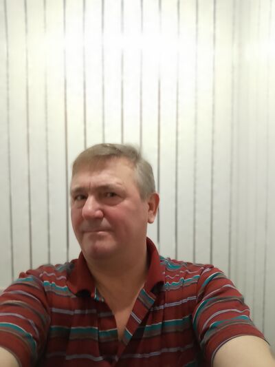  -,   , 52 ,   ,   