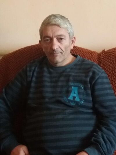  ,   Ars, 60 ,  