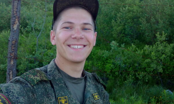  ,   Andrey, 26 ,     , c 
