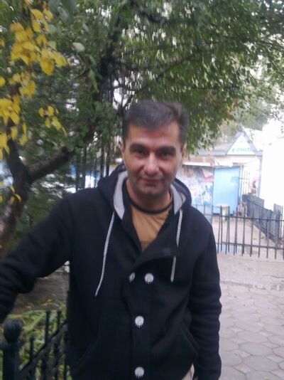  ,   , 48 ,   ,   