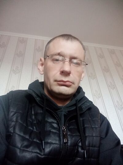  ,   , 41 ,     , c , 