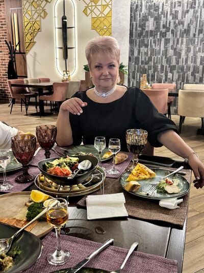  ,   , 60 ,   ,   