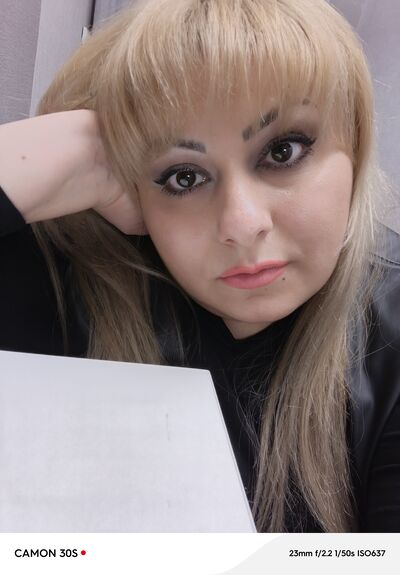 --,   , 44 ,   ,   , c 