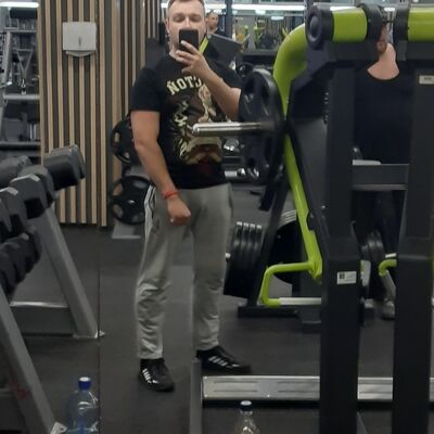  ,   Alexey, 37 ,   ,   