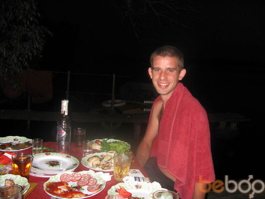  ,   Kolyanmbo, 40 ,   ,   , c 