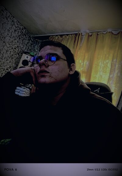  ,   , 18 ,   