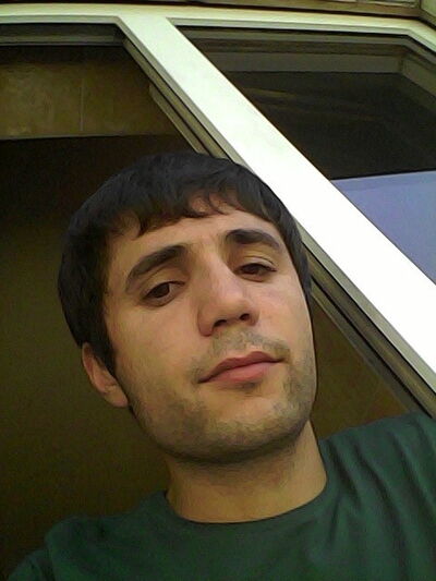  ,   Raxa, 35 ,   ,   , c 
