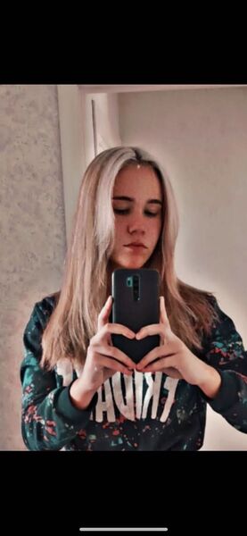  ,   , 21 ,   ,   