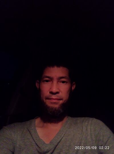  Dunkirk,   , 45 ,   ,   