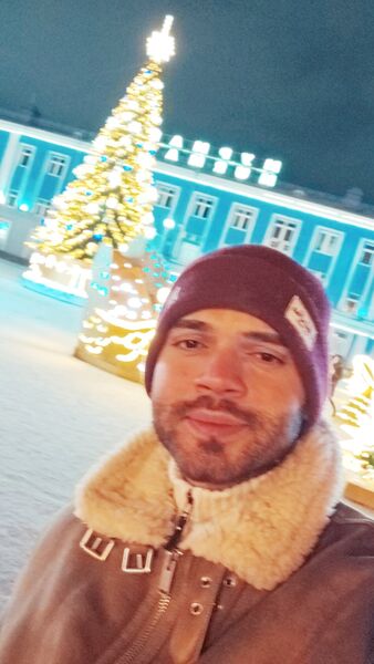  ,   Firat, 28 ,   ,   